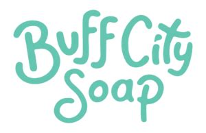 Buff city soap hours - Plant Based Soap. Handmade Daily. No harsh chemicals. Delightfully Scented Soaps, Bath Bombs, Laundry Soap and more! Plant based goodness for you and your gift occasions.